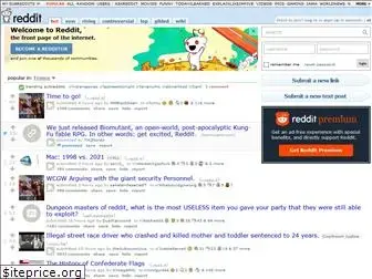 xt.reddit.com