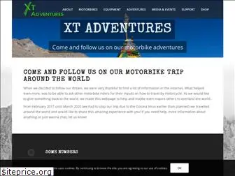 xtadventures.ch