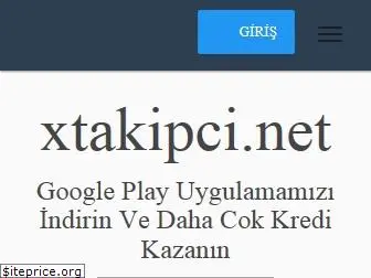 xtakipci.net