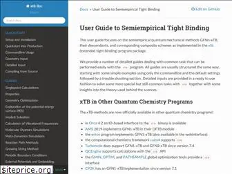 xtb-docs.readthedocs.io