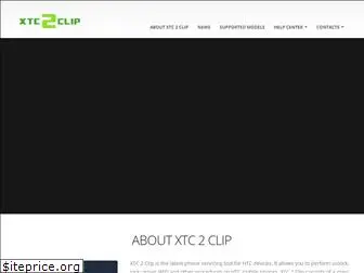 xtc-2-clip.com