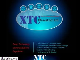 xtc.co.uk