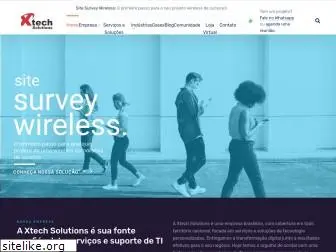 xtech.com.br