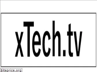 xtech.tv