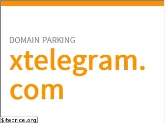 xtelegram.com
