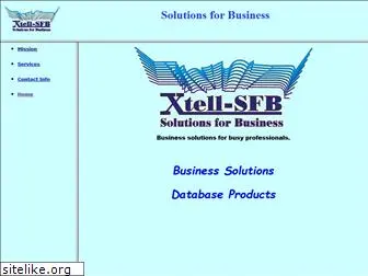 xtell-sfb.com