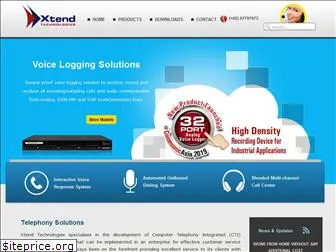 xtendtech.com.sg