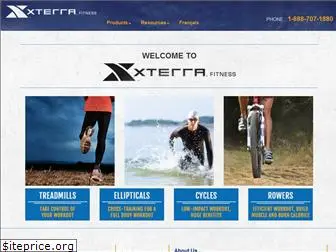 xterrafitness.ca