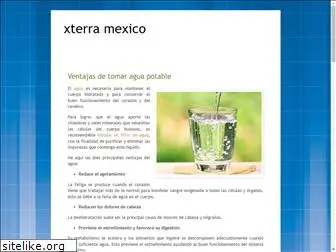 xterramexico.com.mx