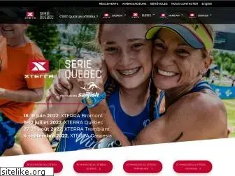 xterraquebec.ca