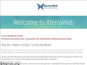 xterraweb.com