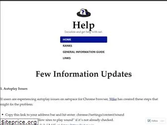 xthelp.wordpress.com