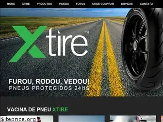 xtire.com.br