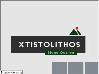 xtistolithos.gr