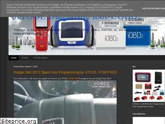 xtooltool.blogspot.com