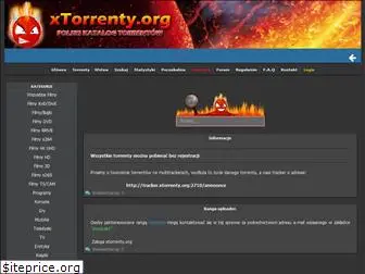 xtorrenty.org