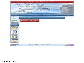 xtra-backup.de