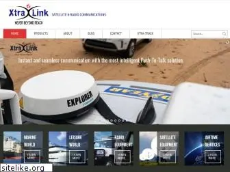 xtra-link.com