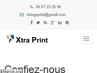 xtra-print.com