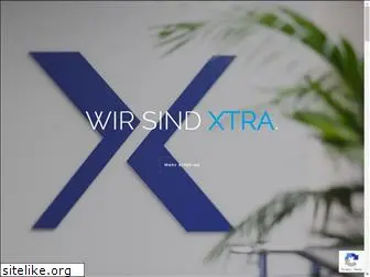 xtra-services.com