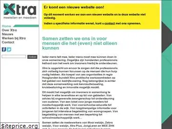 xtra.nl