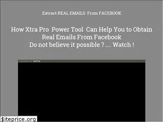 xtra.pro