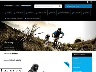 xtrabike.pl