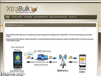 xtrabulk.com
