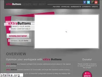 xtrabuttons.com