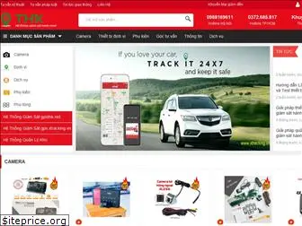 xtracking.vn thumbnail
