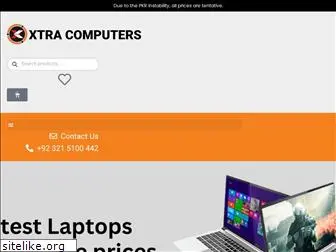 xtracomputers.com