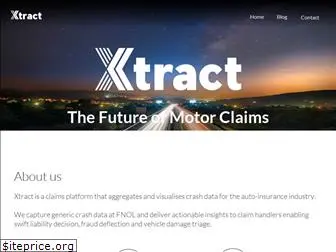 xtract360.com