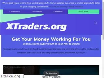 xtraders.org
