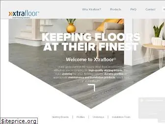 xtrafloor.com