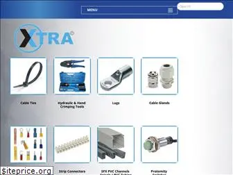 xtraindia.com