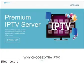 xtraiptv.in