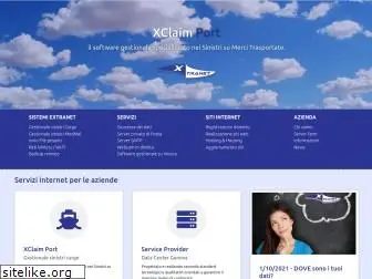 xtranet.it