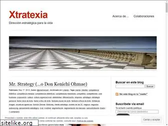 xtratexia.com