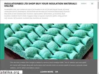 xtratherm-pir-insulationstore.co.uk
