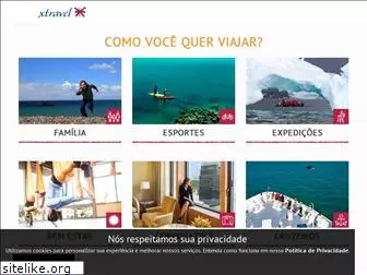 xtravel.com.br