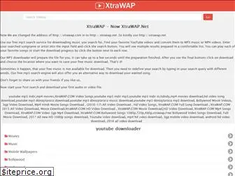 xtrawap.info
