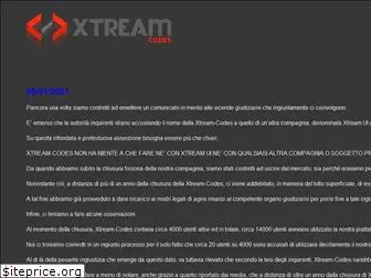 xtream-codes.com