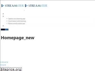 xtreamer pro for sale xtreamer pro for sale