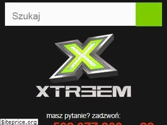 xtreem.pl
