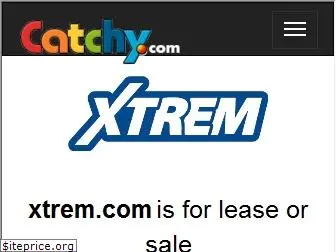 xtrem.com