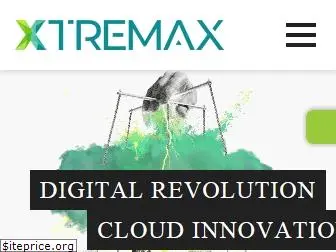 xtremax.com