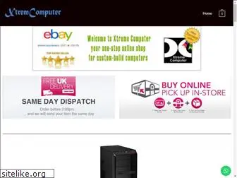 xtremcomputer.com