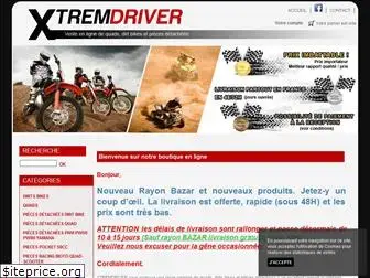 xtremdriver.com