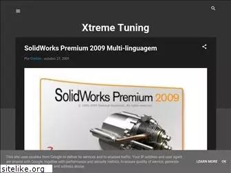 xtreme--tuning.blogspot.com