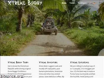 xtreme-buggy.com
